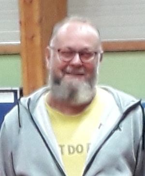 Didier Aze