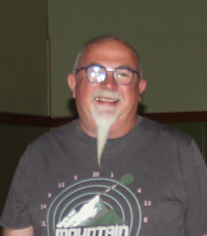 Denis Delamotte