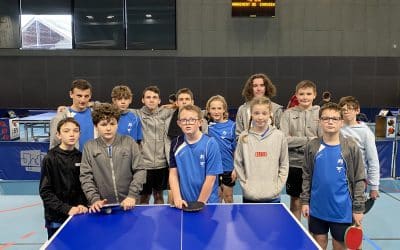 Circuit Jeunes n°2