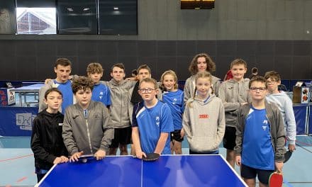 Circuit Jeunes n°2