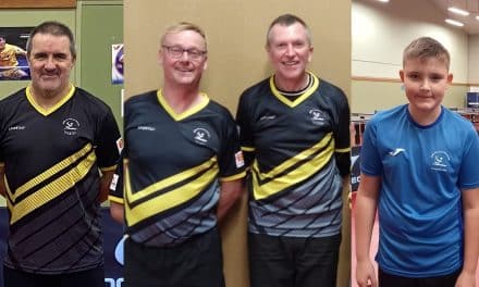 Dernière journée de championnat
