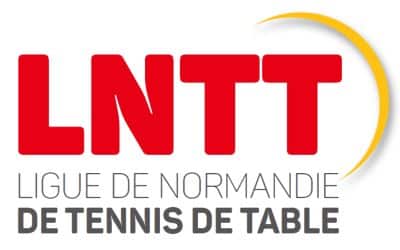 Les poules de Régionale