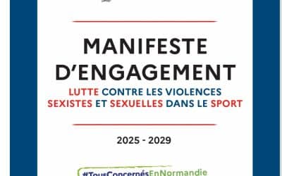 Violences dans le sport