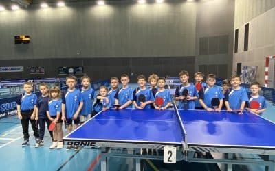 Circuits des Jeunes, tour 2