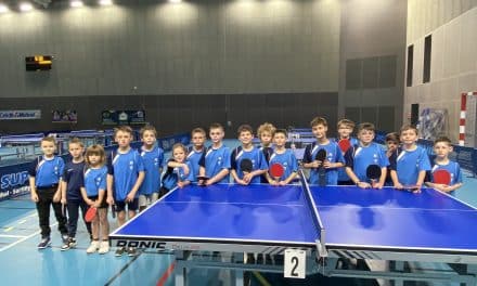 Circuits des Jeunes, tour 2