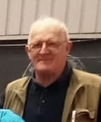 Erik Lecler